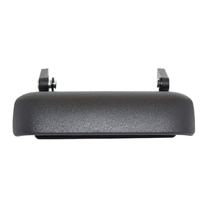 Manija De Tapa Para Ford Ranger 1998-2011