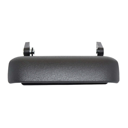 Manija De Tapa Para Ford Ranger 1998-2011