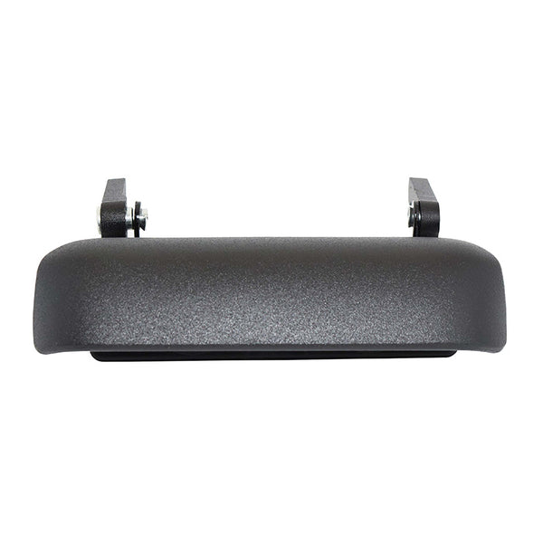 Manija De Tapa Para Ford Ranger 1998-2011