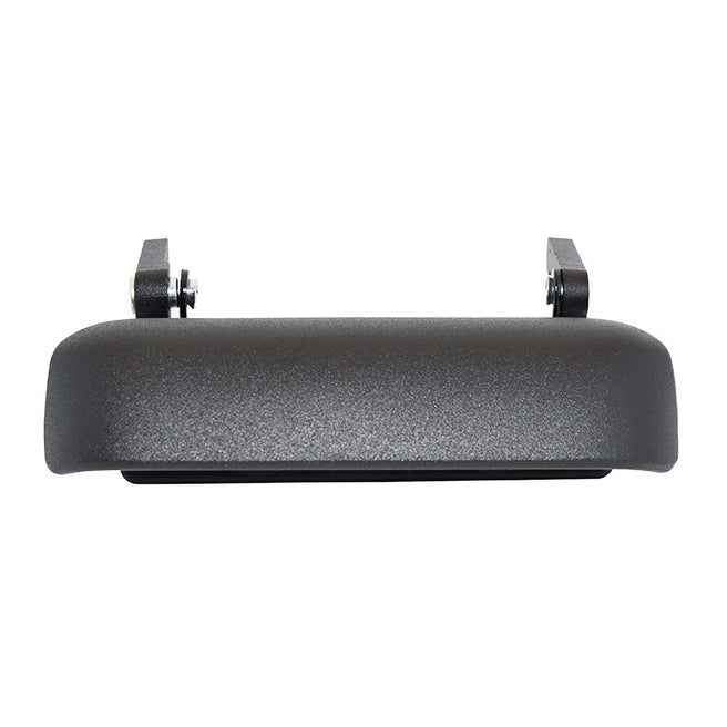 Manija De Tapa Para Ford Ranger 1998-2011