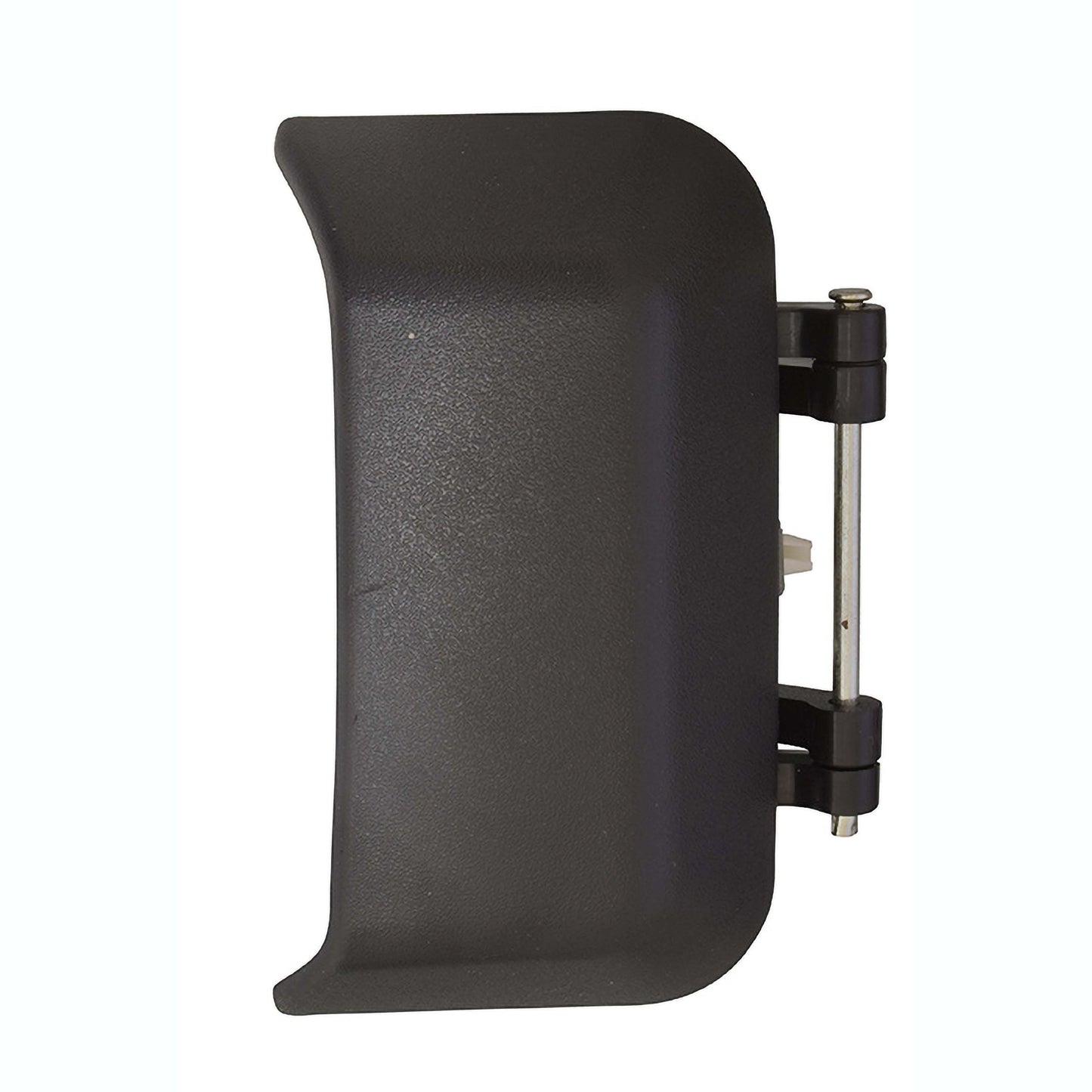 Manija Exterior Para Jeep Compass 2007-2017