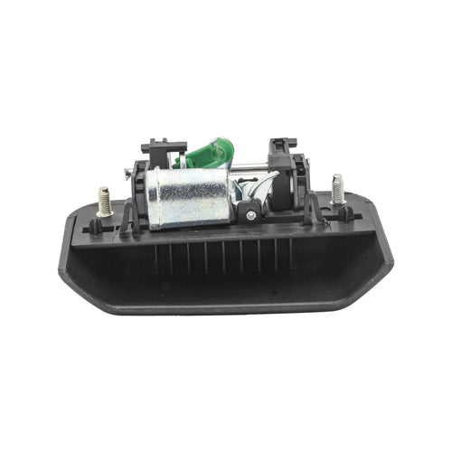 Manija Exterior Para Jeep Compass 2007-2017