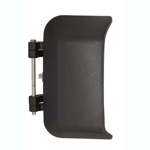 Manija Exterior Para Jeep Compass 2007-2017