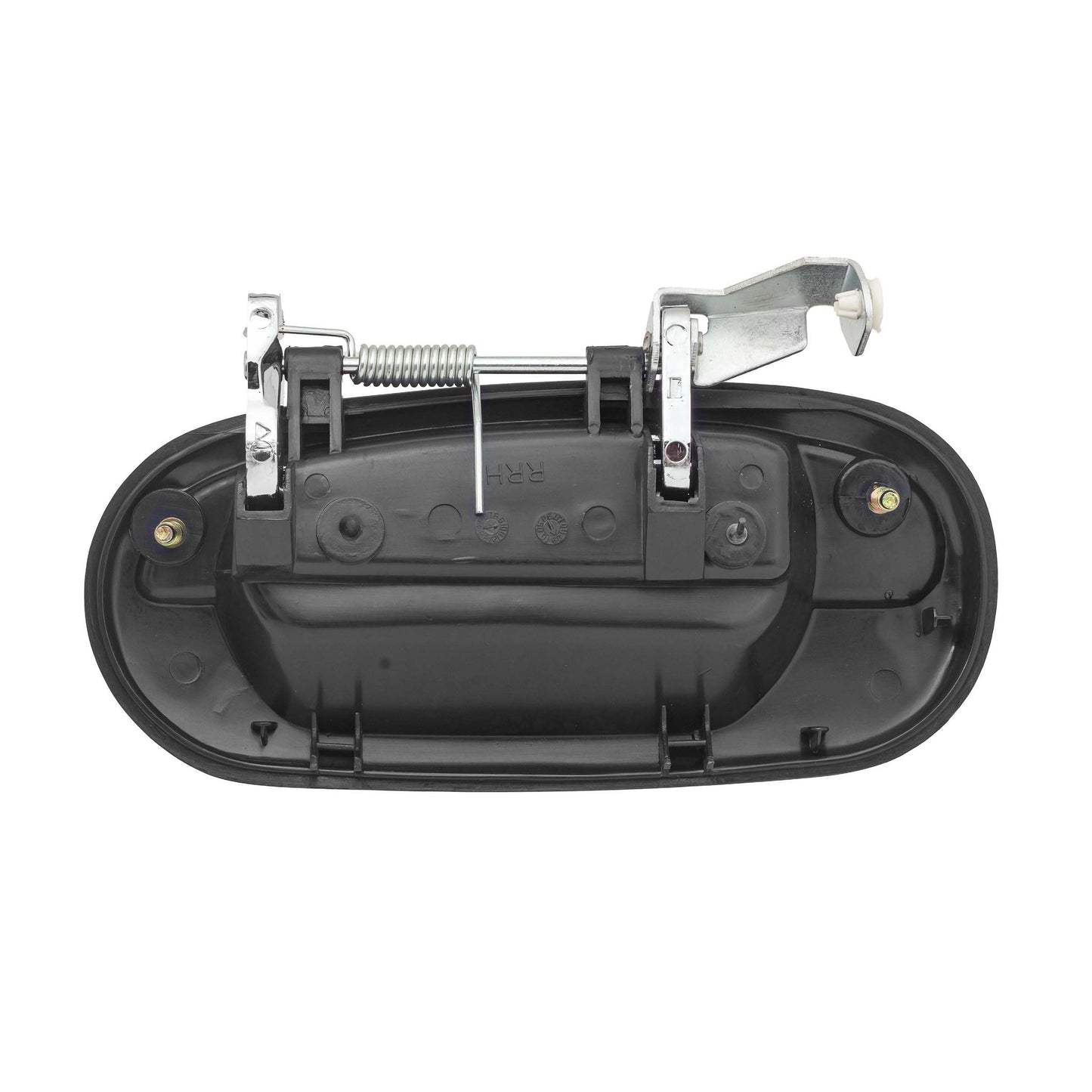 Manija Exterior Para Lincoln Navigator 1998-2002