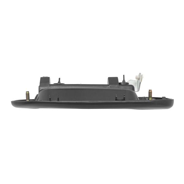Manija Exterior Para Lincoln Navigator 1998-2002