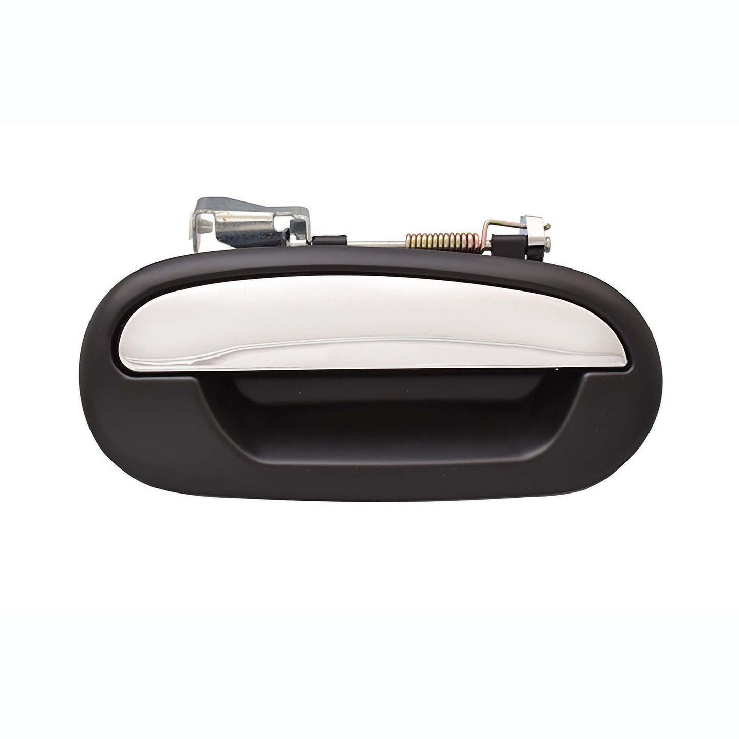 Manija Exterior Para Lincoln Navigator 1998-2002
