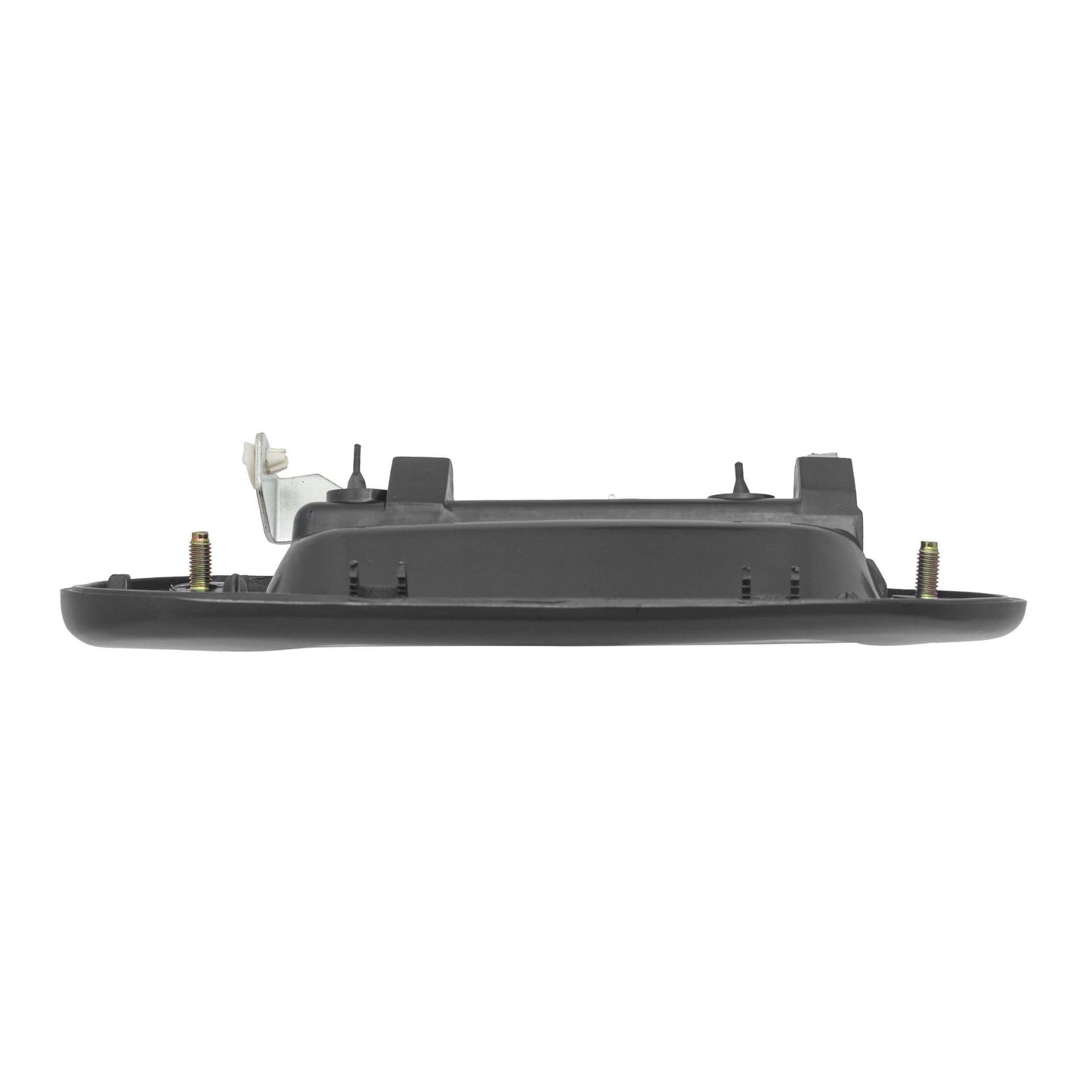 Manija Exterior Para Lincoln Navigator 1998-2002