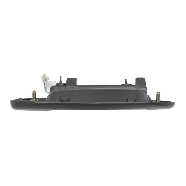 Manija Exterior Para Lincoln Navigator 1998-2002