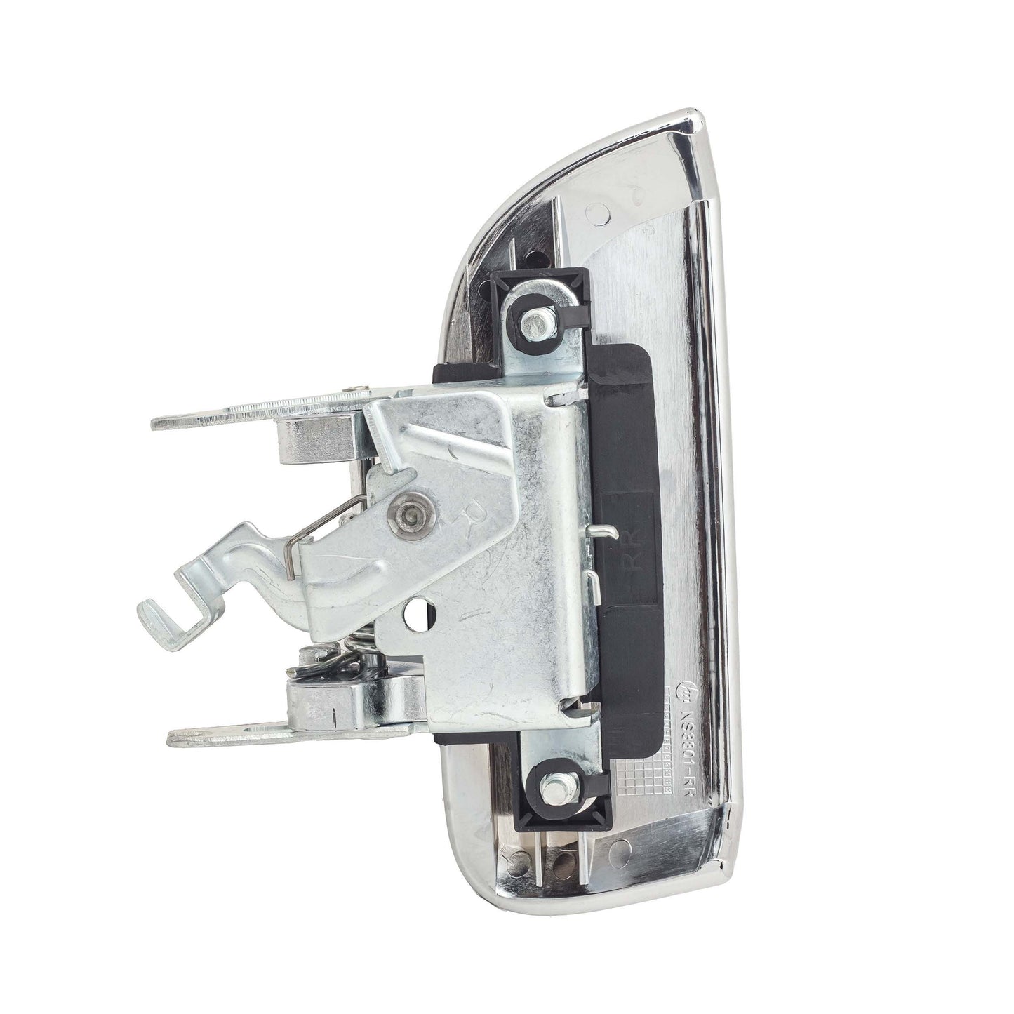 Manija Exterior Para Nissan Pathfinder 2005-2012