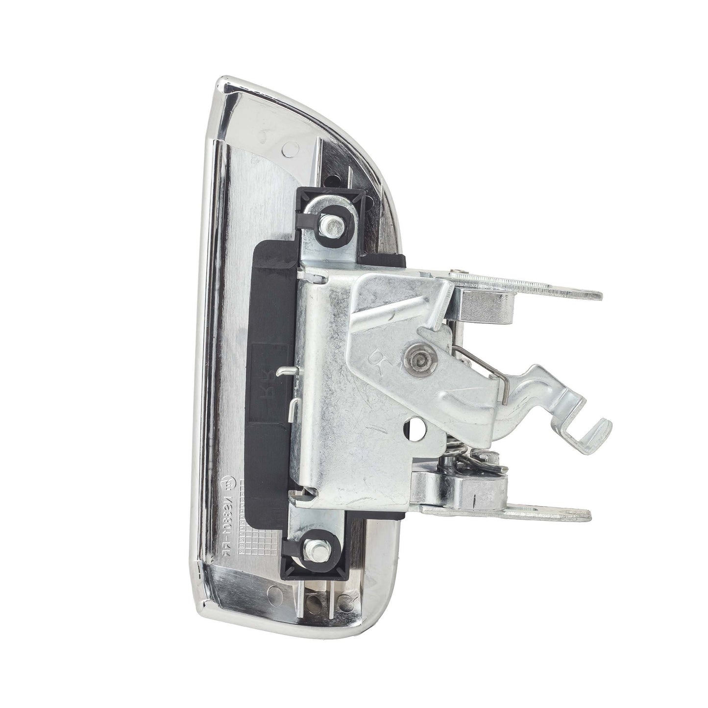 Manija Exterior Para Nissan Pathfinder 2005-2012