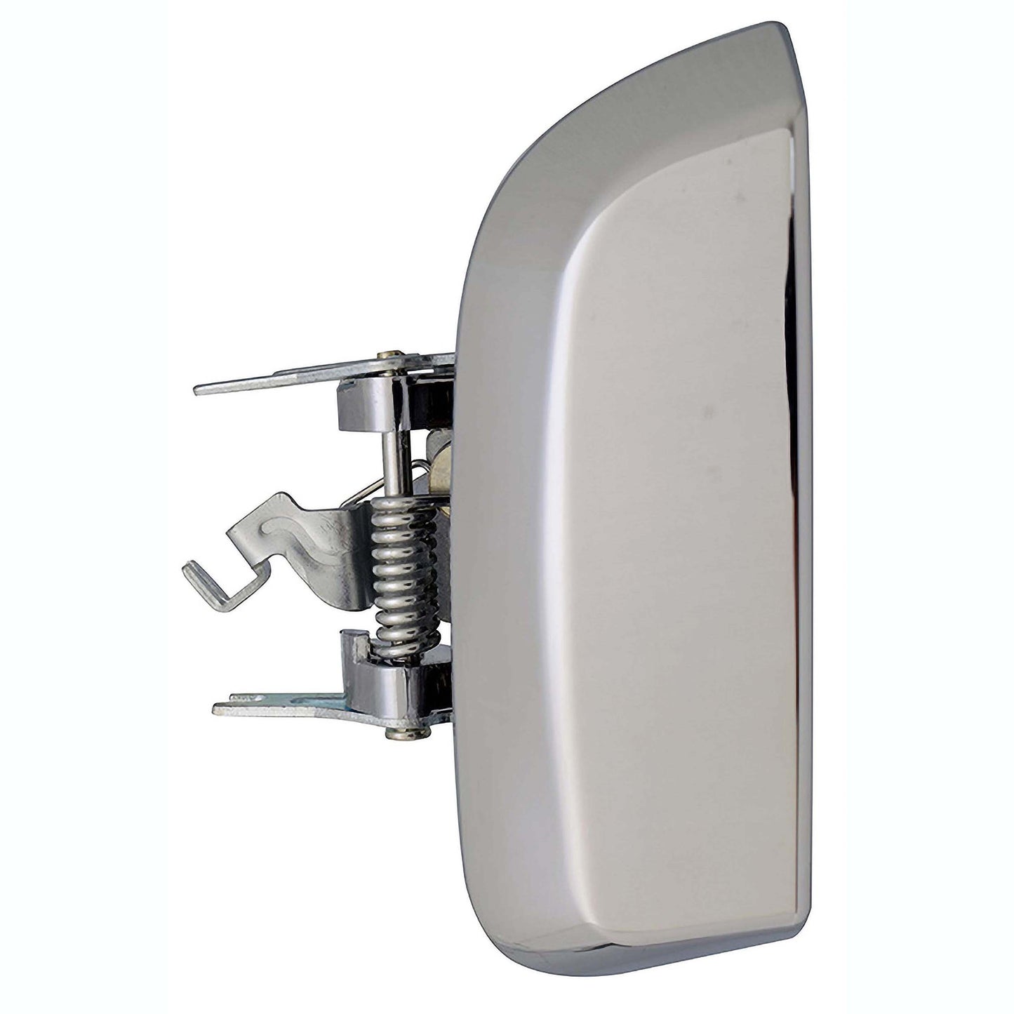 Manija Exterior Para Nissan Pathfinder 2005-2012