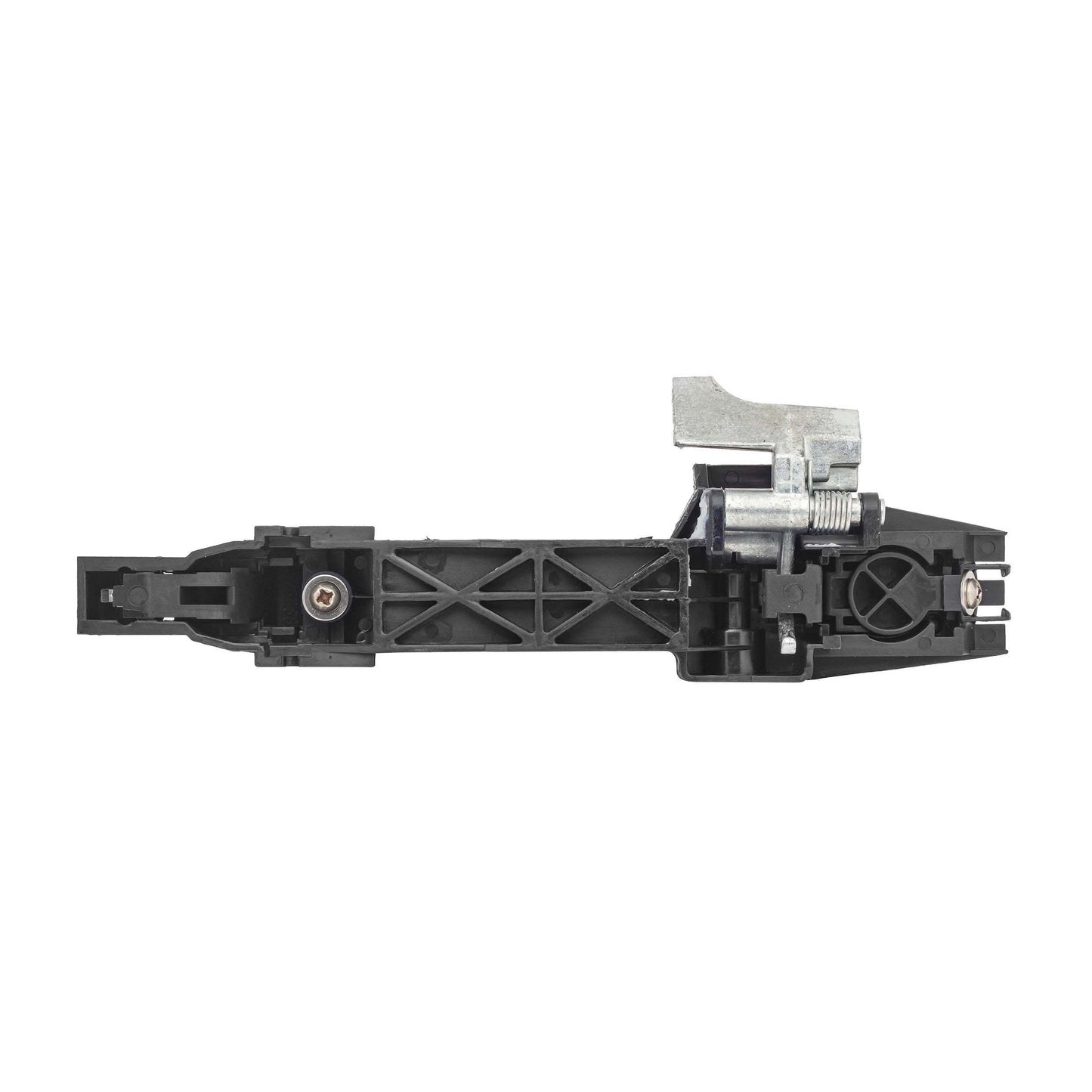 Manija Exterior Para Nissan Sentra 2007-2012