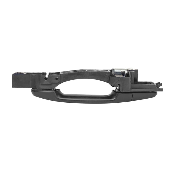 Manija Exterior Para Nissan Sentra 2007-2012