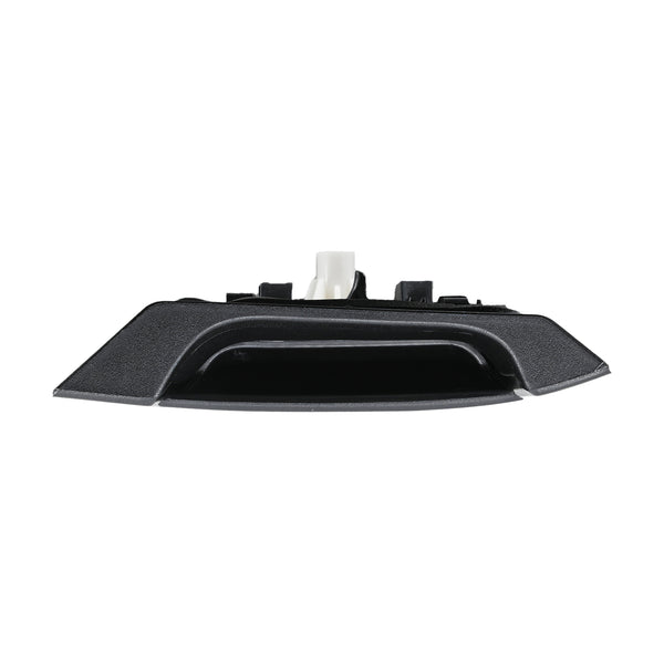 Manija Exterior Para Renault Kangoo 2004-2018