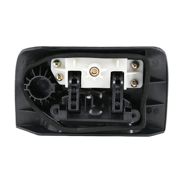 Manija Exterior Para Renault Kangoo 2004-2018