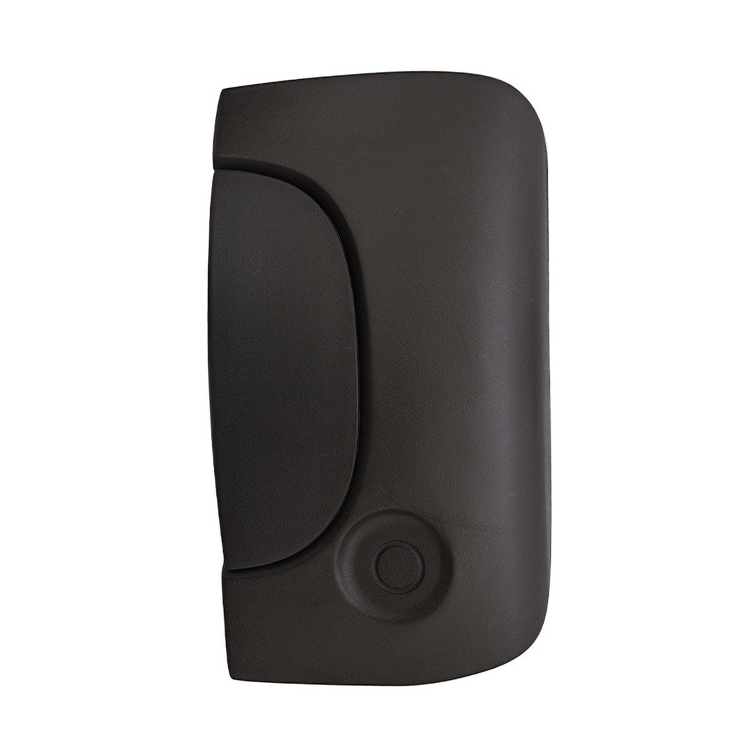 Manija Exterior Para Renault Kangoo 2004-2018
