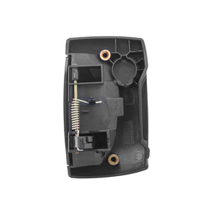 Manija Exterior Para Renault Kangoo 2004-2018