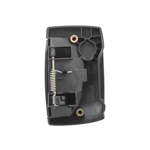 Manija Exterior Para Renault Kangoo 2004-2018