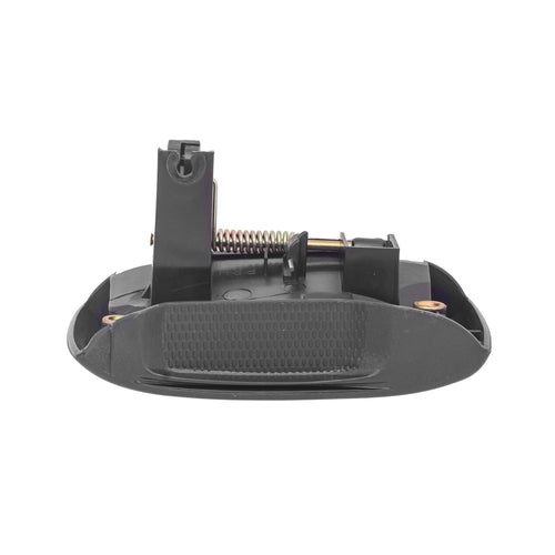 Manija Exterior Para Renault Kangoo 2004-2018