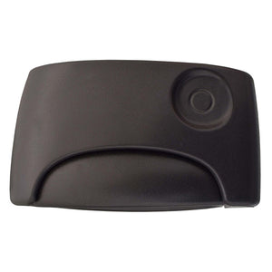 Manija Exterior Para Renault Kangoo 2004-2018