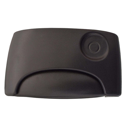 Manija Exterior Para Renault Kangoo 2004-2018