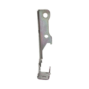 Bisagra De Cofre Para Dodge Verna 2004-2006