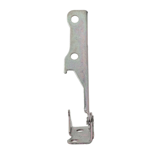 Bisagra De Cofre Para Dodge Verna 2004-2006