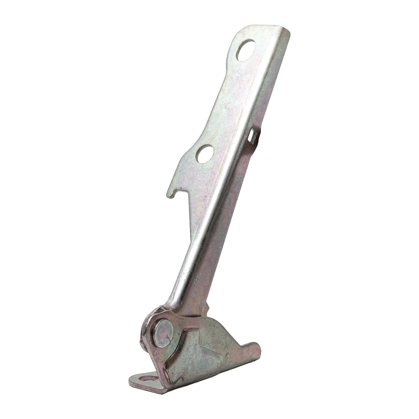 Bisagra De Cofre Para Dodge Verna 2004-2006