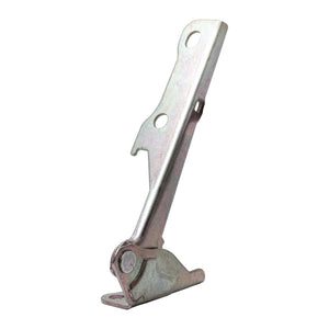 Bisagra De Cofre Para Dodge Verna 2004-2006