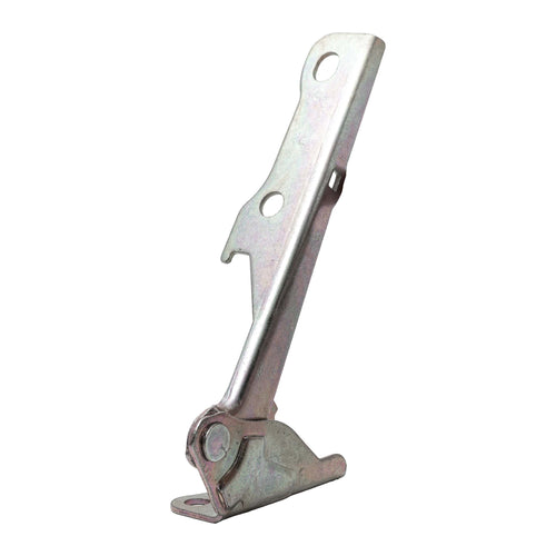 Bisagra De Cofre Para Dodge Verna 2004-2006
