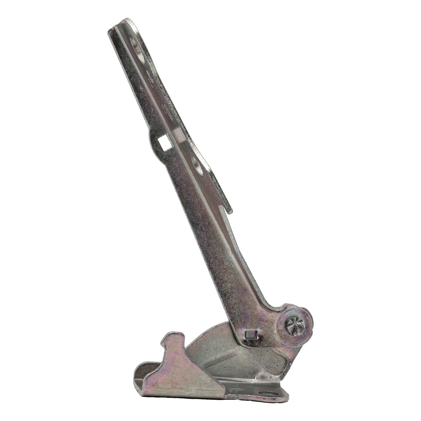 Bisagra De Cofre Para Dodge Verna 2004-2006