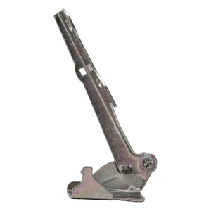 Bisagra De Cofre Para Dodge Verna 2004-2006