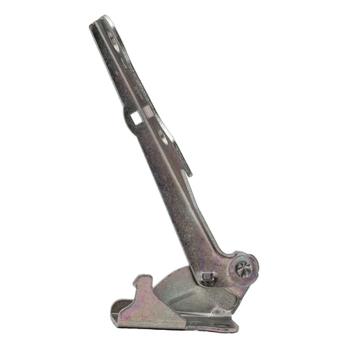 Bisagra De Cofre Para Dodge Verna 2004-2006