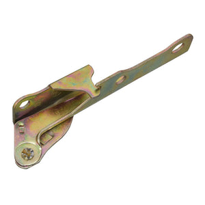 Bisagra De Cofre Para Dodge Verna 2004-2006