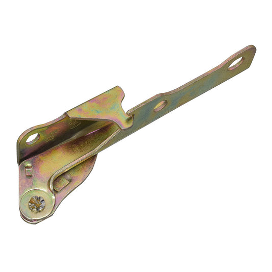 Bisagra De Cofre Para Dodge Verna 2004-2006