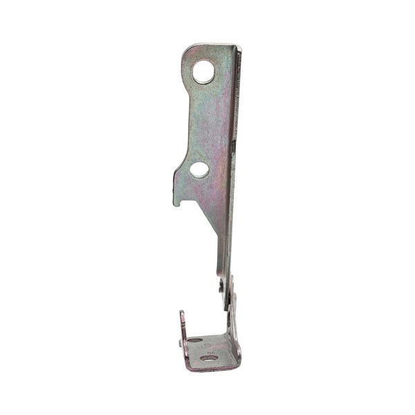 Bisagra De Cofre Para Dodge Verna 2004-2006
