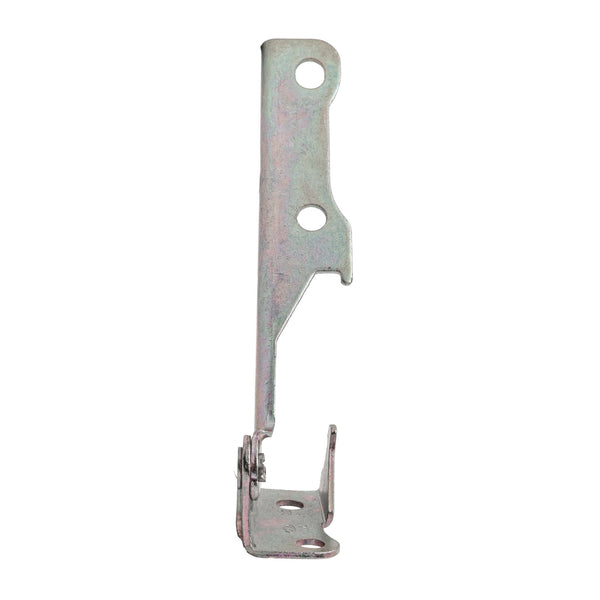 Bisagra De Cofre Para Dodge Verna 2004-2006