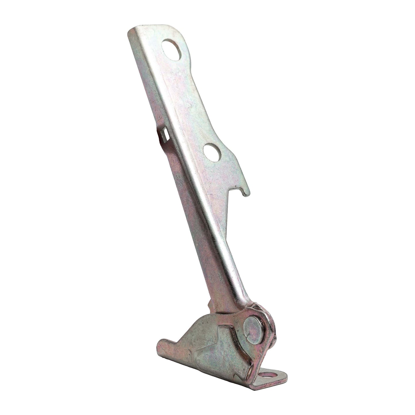 Bisagra De Cofre Para Dodge Verna 2004-2006
