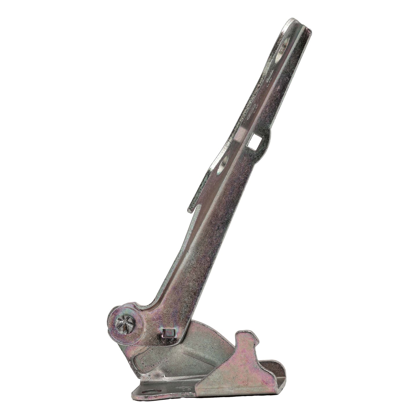 Bisagra De Cofre Para Dodge Verna 2004-2006