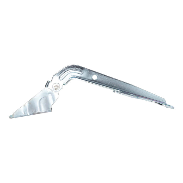 Bisagra De Cofre Para Toyota Corolla 1993-1997