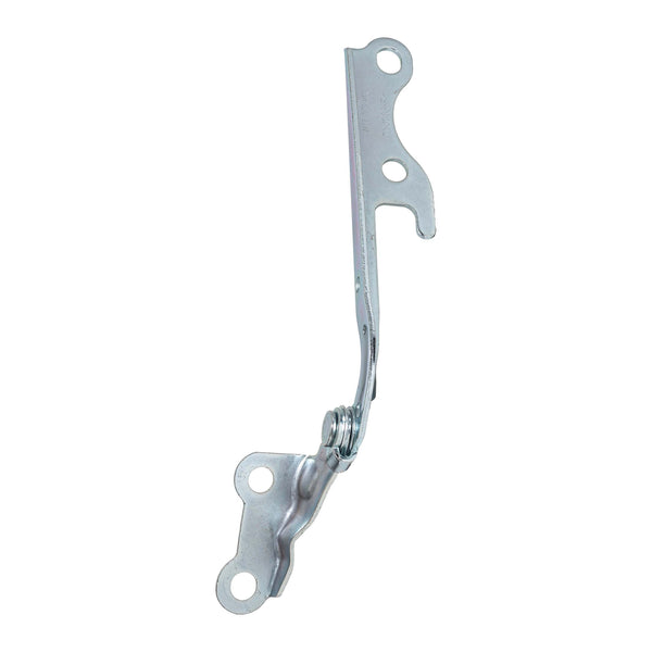 Bisagra De Cofre Para Toyota Corolla 1993-1997