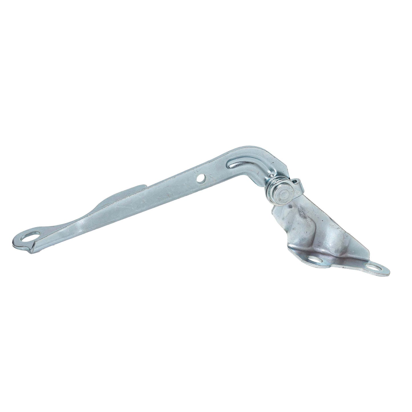 Bisagra De Cofre Para Toyota Corolla 1993-1997