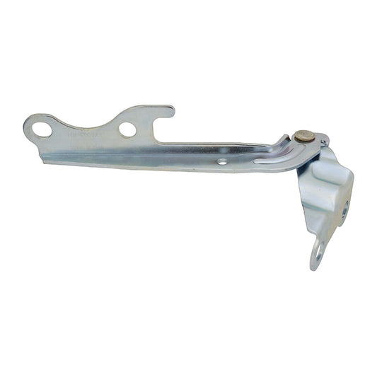 Bisagra De Cofre Para Toyota Corolla 1993-1997