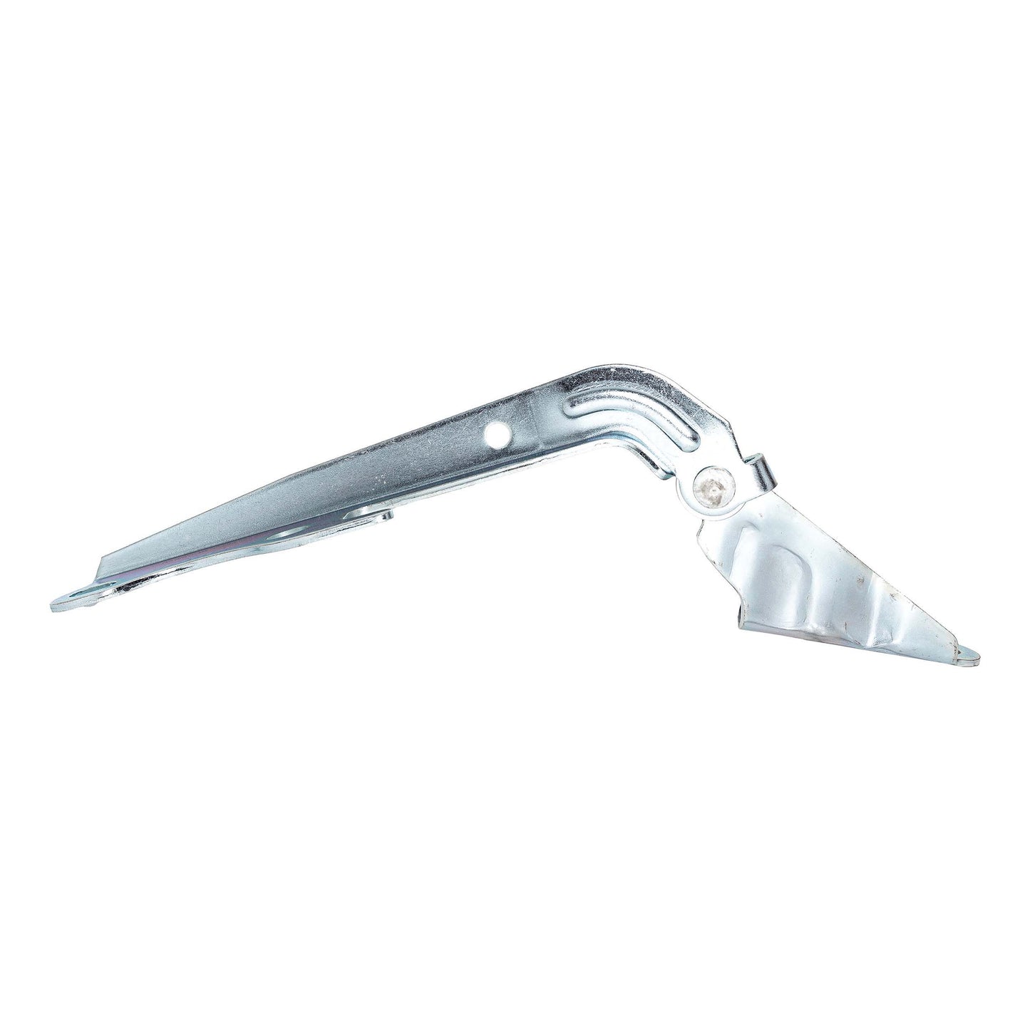 Bisagra De Cofre Para Toyota Corolla 1993-1997