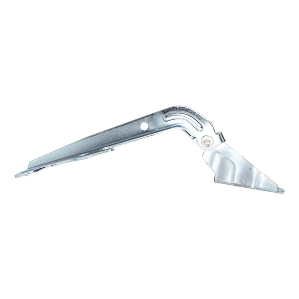 Bisagra De Cofre Para Toyota Corolla 1993-1997