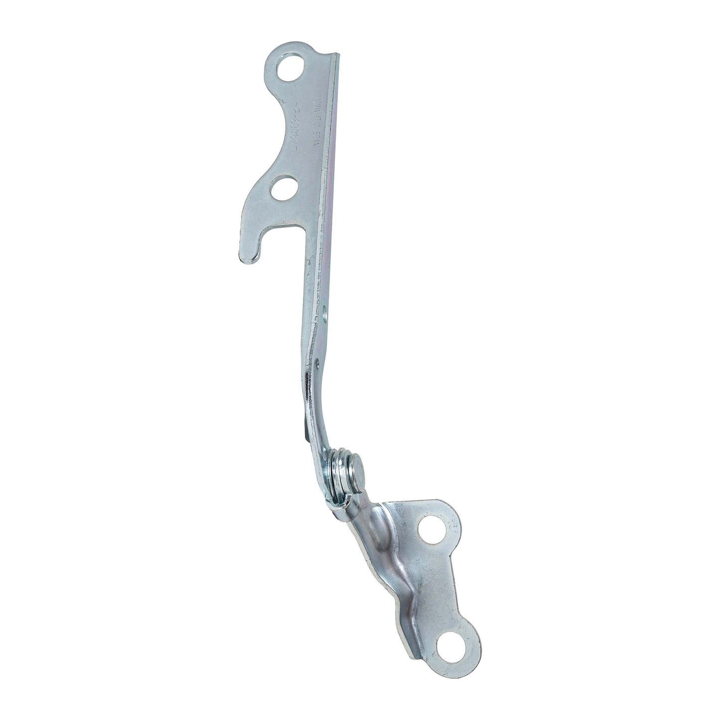 Bisagra De Cofre Para Toyota Corolla 1993-1997