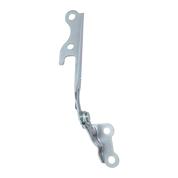 Bisagra De Cofre Para Toyota Corolla 1993-1997