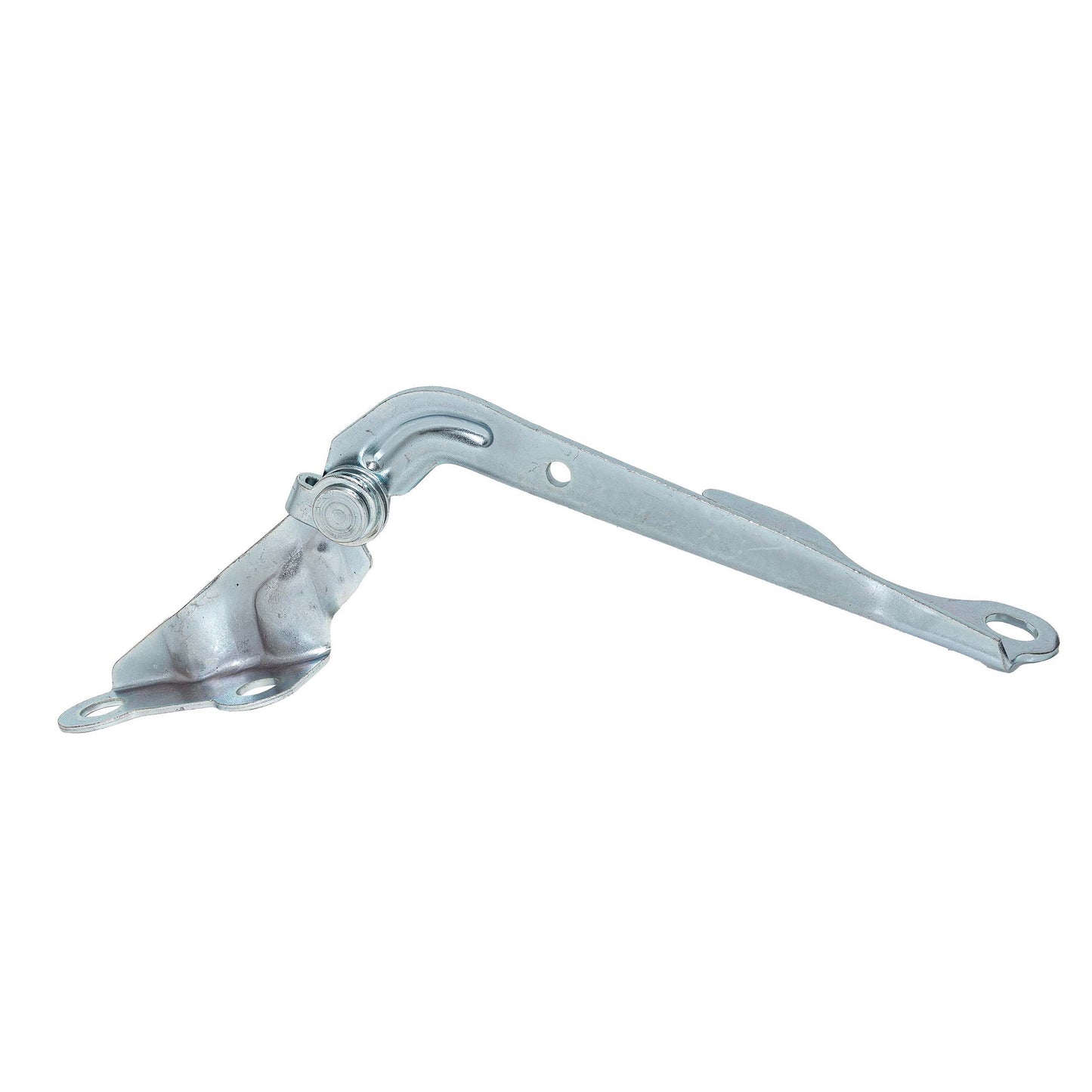 Bisagra De Cofre Para Toyota Corolla 1993-1997