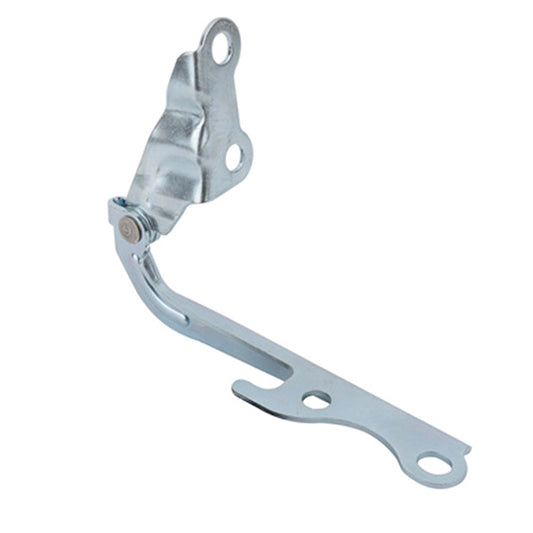 Bisagra De Cofre Para Toyota Corolla 1993-1997