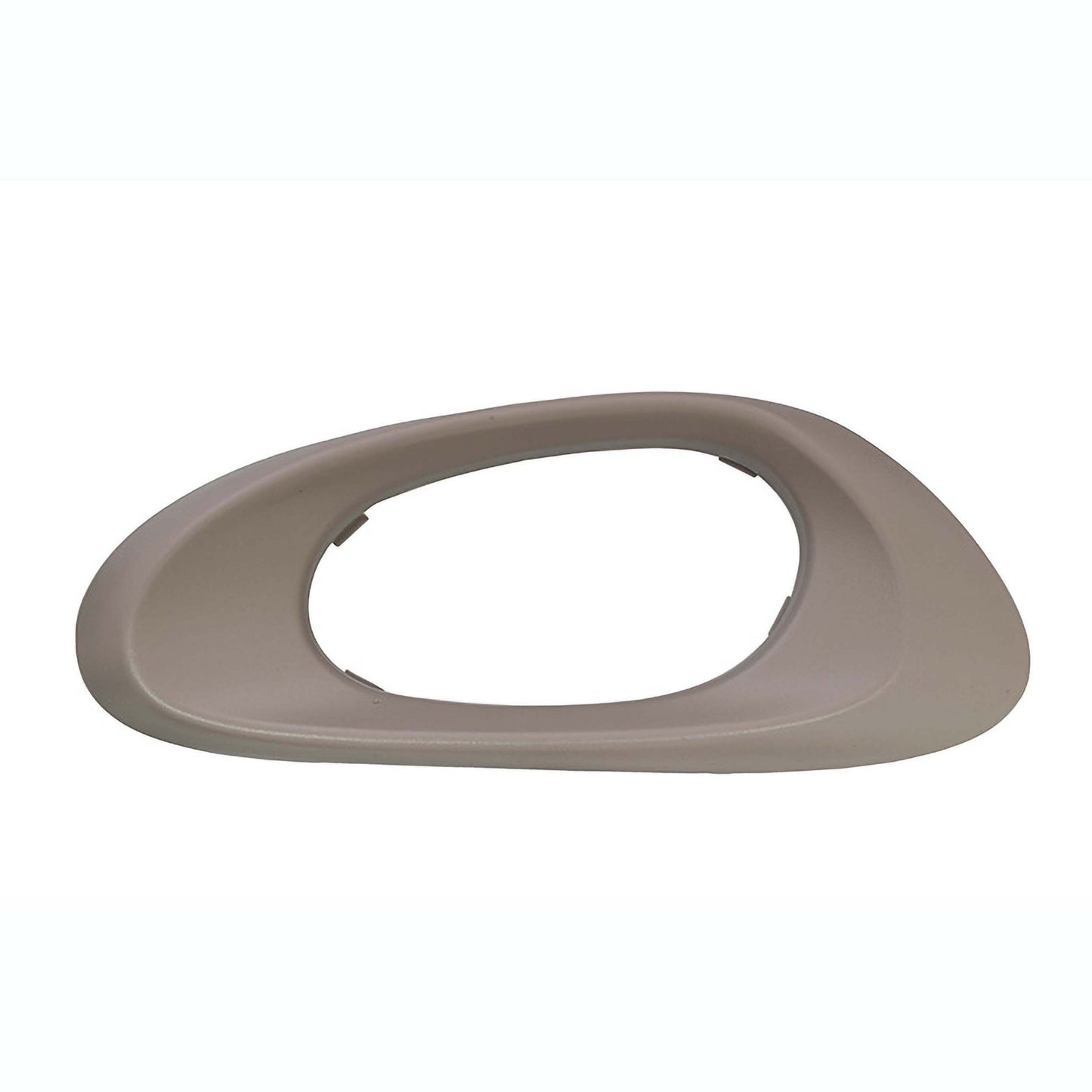 Manija Interior Para Chevrolet Trail Blazer 2002-2009